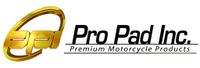 Pro Pad coupons